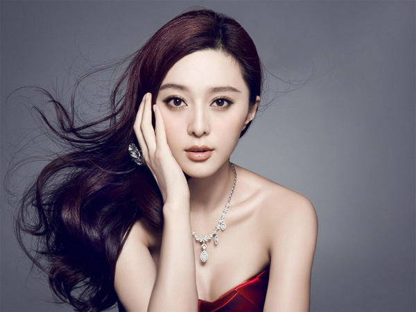 Phụ nữ thuộc 3 tuổi này CÀNG LẤY CHỒNG MUỘN CÀNG SƯỚNG, có số làm đại gia, giàu có hơn người-3