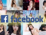 Kẻ gian nhẫn tâm lấy hình ảnh bé gái 15 tháng tuổi bỏng nặng đăng Facebook, bịa chuyện điều trị ở BV Chợ Rẫy để trục lợi-5