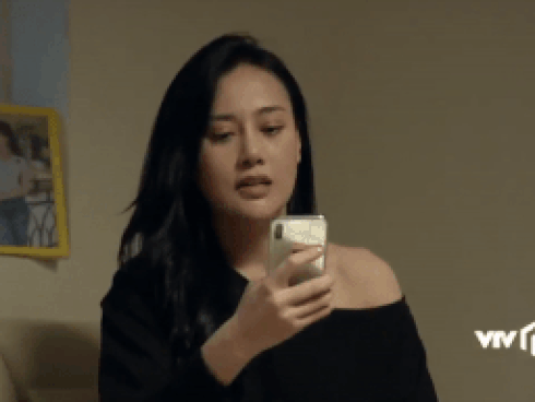 'Nàng dâu order' tập 5: Tình địch của Yến để lộ sự giả tạo