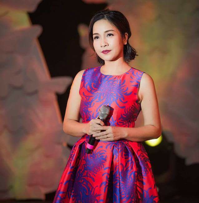 Đường hôn nhân của 4 Diva Việt: Người xấu lạ yên ổn với cuộc hôn nhân duy nhất, người hồng nhan thì lận đận truân chuyên-10