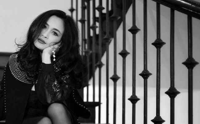 Đường hôn nhân của 4 Diva Việt: Người xấu lạ yên ổn với cuộc hôn nhân duy nhất, người hồng nhan thì lận đận truân chuyên-2