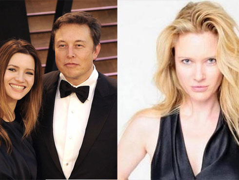 Đỉnh cao của đánh ghen là đây: Biết chồng ngoại tình nhưng hành động âm thầm, lặng lẽ, kết cục ôm trọn 1685 tỷ hậu ly hôn-4