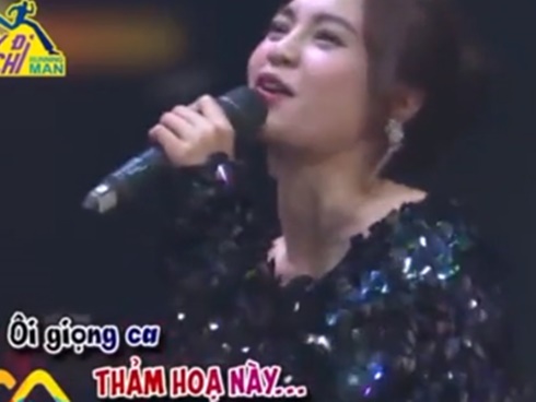 Ngọc nữ thế hệ mới Ninh Dương Lan Ngọc liên tục gây bất ngờ khi khoe hình xăm khu vực nhạy cảm-9