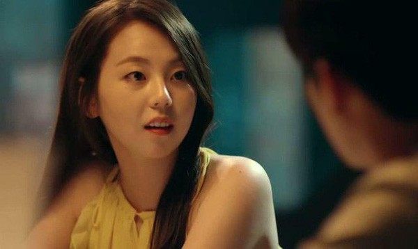 Lần đầu đến ra mắt nhà bạn trai, tôi sốc lên sốc xuống vì căn nhà mặt phố của gia đình anh-1