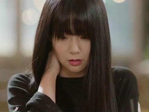 Lần đầu đến ra mắt nhà bạn trai, tôi sốc lên sốc xuống vì căn nhà mặt phố của gia đình anh