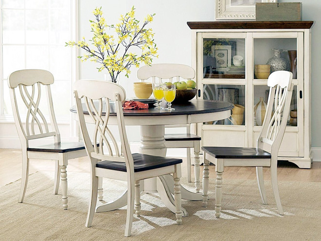 5 đại kỵ trong việc đặt bàn ăn khiến gia chủ khuynh gia bại sản, vợ chồng lục đục, con cái khó nuôi-1