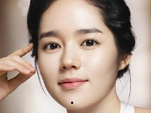 Ngay tuần này, 3 con giáp được Thần Tài GHÉ THĂM, tiền bạc nhiều như lá trên cây, có số phát tài-3