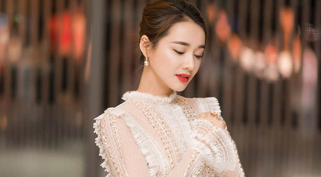 Nhã Phương: Tôi đang ngồi thì cảnh sát ập vào khiến tôi sợ đến suýt khóc-2