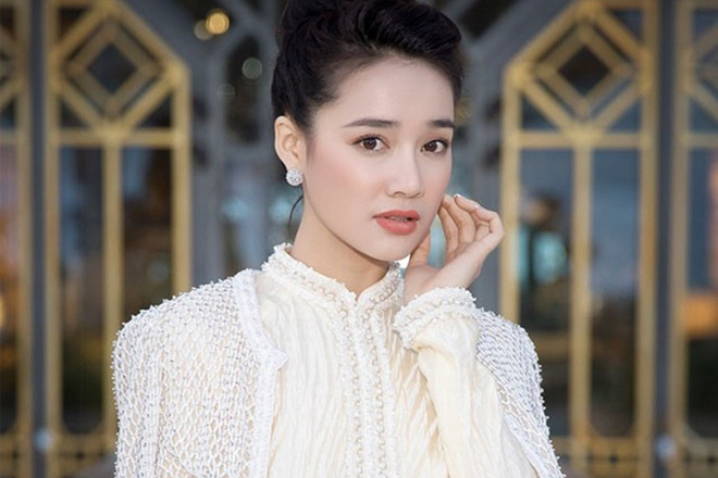 Nhã Phương: Tôi đang ngồi thì cảnh sát ập vào khiến tôi sợ đến suýt khóc-3