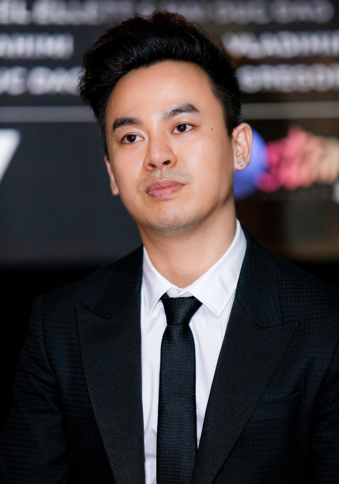 Nhã Phương: Tôi đang ngồi thì cảnh sát ập vào khiến tôi sợ đến suýt khóc-5