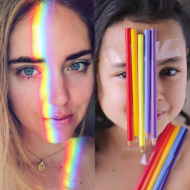 Cười không nhặt được miệng với những phiên bản cosplay phong cách con nhà nghèo của bé gái khiến dân mạng tha hồ bão like-5