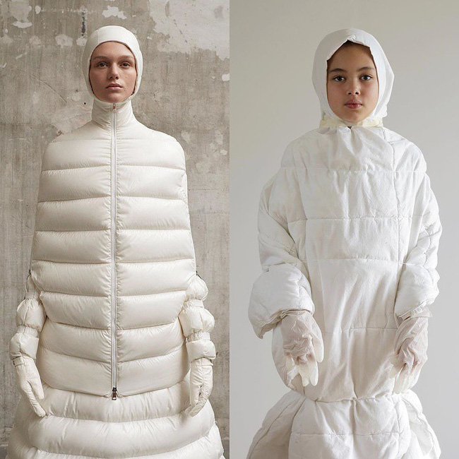 Cười không nhặt được miệng với những phiên bản cosplay phong cách con nhà nghèo của bé gái khiến dân mạng tha hồ bão like-15