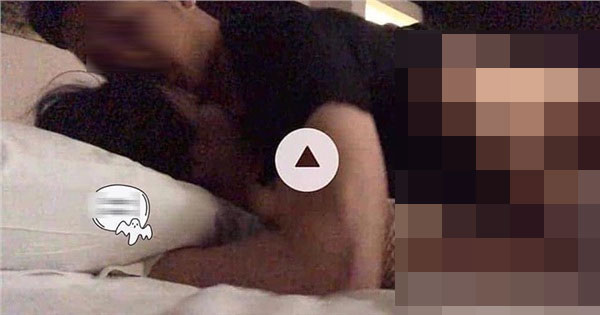Dân mạng phát hiện bằng chứng hot girl T.A tự tung clip nóng để ‘tạo phốt’?-4