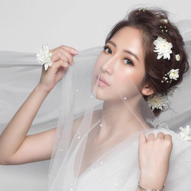 Trâm Anh bị hủy vai, NSX phim tìm được người thay thế: Nhan sắc, vóc dáng xuất sắc nhưng nghe tên ai cũng bất ngờ-2