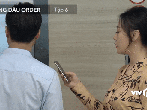 Chàng trai ‘ế lâu năm’ chinh phục thành công gái xinh giỏi võ-1