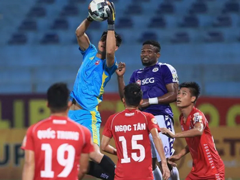 Vừa có tâm lại có điều kiện như Văn Lâm: Nhớ bạn thì bay từ Thái Lan về Sài Gòn gặp gỡ thôi-4