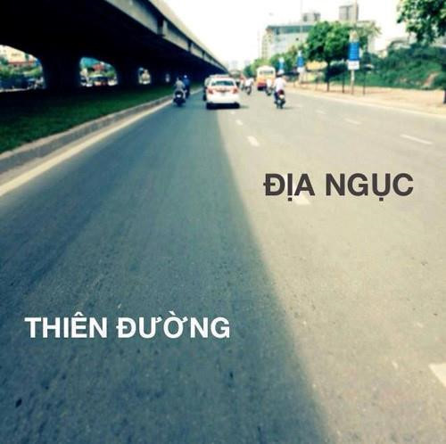 Ảnh chế thay lời muốn nói cho mùa nắng nóng ở Sài Gòn-6
