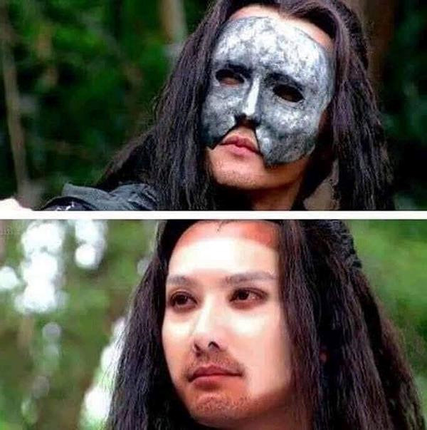 Ảnh chế thay lời muốn nói cho mùa nắng nóng ở Sài Gòn-10