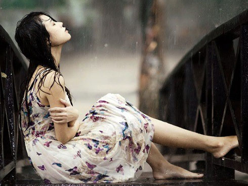 Nữ kế toán ngoại tình với bác sĩ khi đưa con đi khám-2