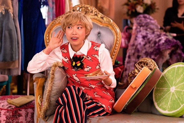 Thói quen tiết kiệm tiền của giới siêu giàu: 10 năm liền chỉ dùng 2 đôi giày, mặc đồ đến khi rách mới bỏ, thậm chí sống qua nhiều ngày mà không tiêu đến tiền-7