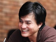 'Soái ca' màn ảnh Việt một thời Cao Minh Đạt: Chê hào quang, kín tiếng tận hưởng cuộc sống tuổi 44