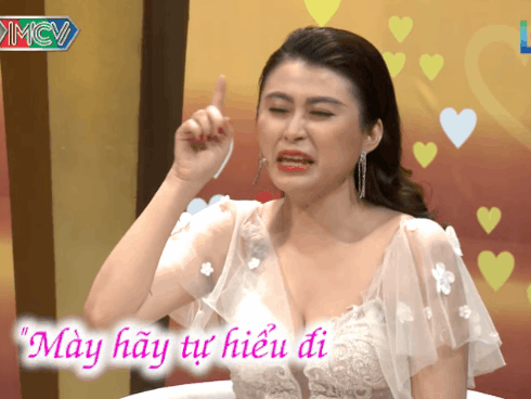 Mới quen 2 tuần, cô gái nhắn tin hỏi bạn trai: 'Khi nào anh... ấy em' và 'cú chốt' đến đám cưới