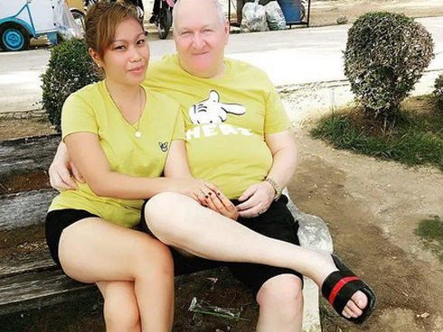 Facebook hẹn hò sẽ cho chọn crush bí mật, trùng nhau là báo luôn không nhiều lời!-5