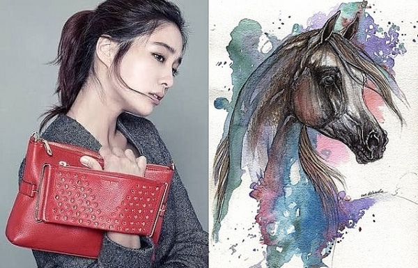 Ngay tuần này, 3 con giáp được Thần Tài GHÉ THĂM, tiền bạc nhiều như lá trên cây, có số phát tài-1