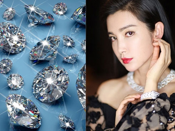 Ngay tuần này, 3 con giáp được Thần Tài GHÉ THĂM, tiền bạc nhiều như lá trên cây, có số phát tài-2