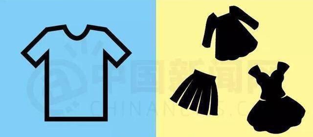 Xem ngay đi, rồi bố mẹ sẽ phải gật đầu công nhận chí lý về những khác biệt khi nuôi dưỡng một bé trai và bé gái-7