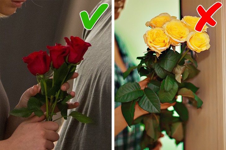 10 quốc gia có phong tục và thói quen kỳ lạ đến mức nhiều người thấy shock văn hóa khi ghé thăm-4