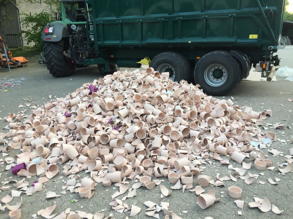 10 quốc gia có phong tục và thói quen kỳ lạ đến mức nhiều người thấy shock văn hóa khi ghé thăm-5