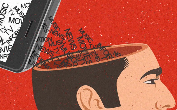 Việc nhiều tiền, bạn thức khuya không nổi; Việc ít tiền, bạn không muốn dậy đi làm: 20 tuổi sớm đòi hỏi, 30 tuổi trả giá đắt-1