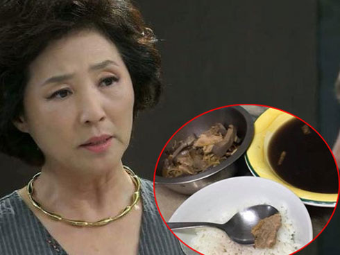 Ngày cưới con gái, bà thông gia ghé tai tôi hỏi: Bà không khóc sao? Đúng là kiên cường thật đấy-3