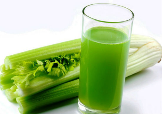 Thói quen để bụng phẳng lì của bà mẹ 1 con xinh nổi tiếng trong giới trẻ Hà thành-4