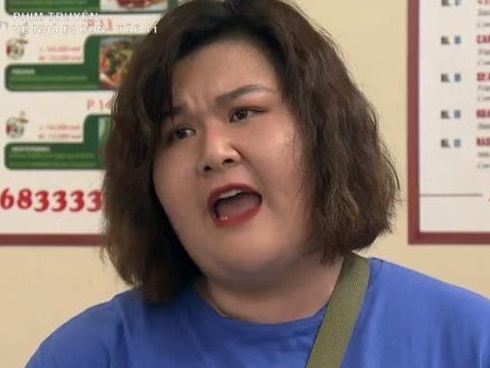 Về nhà đi con tập 18: Quốc Trường ghen bốc hỏa khi bạn thân tỏ tình với Bảo Thanh, tưởng diễn mà hóa thật?-9