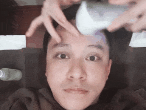 The Voice: Tuấn Hưng chơi chiêu với Thanh Hà nhưng lại muối mặt trên sân khấu vì cái kết không ai dám tin-16