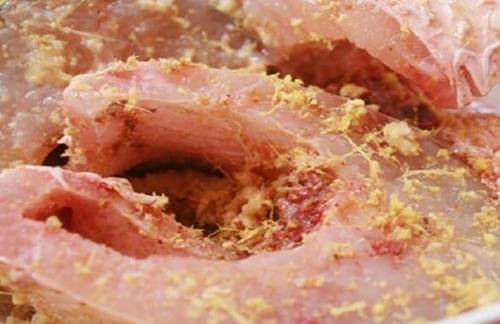 2 cách nấu canh cá ngon đơn giản mà không bị tanh-2