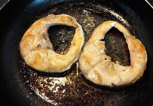 2 cách nấu canh cá ngon đơn giản mà không bị tanh-3