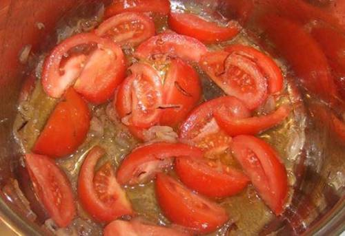 2 cách nấu canh cá ngon đơn giản mà không bị tanh-4