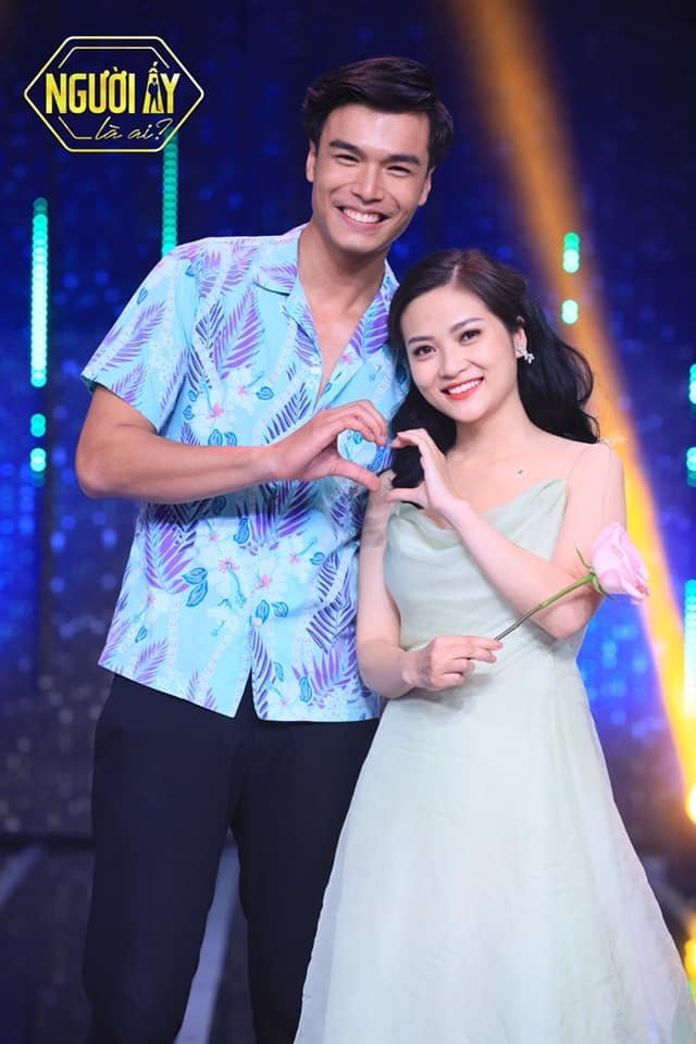 Cuộc sống MC Ngọc Anh xáo trộn khi công bố từng lấy nhầm chồng đồng tính-5