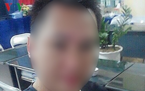 Lào Cai: Tạm giữ khẩn cấp thầy giáo bị tố làm học sinh lớp 8 mang thai-1