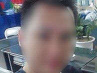 Lào Cai: Tạm giữ khẩn cấp thầy giáo bị tố làm học sinh lớp 8 mang thai