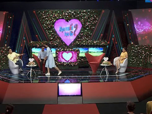 Thanh niên dụ mua thuốc” cho bạn gái ngay lần đầu gặp mặt, cô gái giục một câu làm mất hứng-2