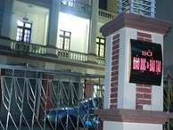 Thủ tướng yêu cầu Bộ Giáo dục thông tin xử lý thí sinh Hà Giang được nâng điểm