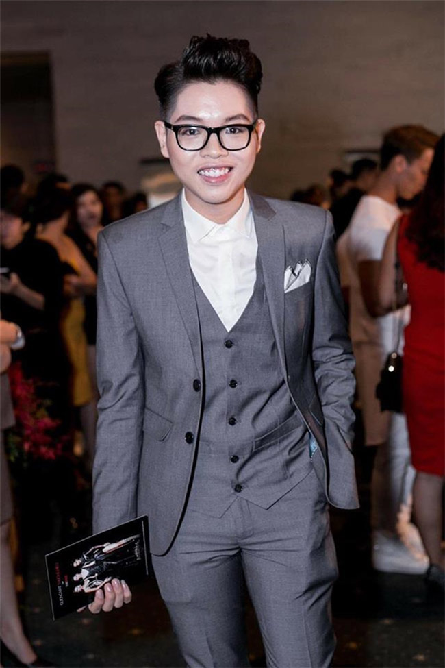 Erik, Đức Phúc cùng sửa gần hết mặt: Người đẹp đỉnh cao, kẻ xuống sắc-12