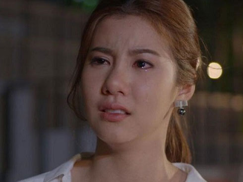 Câu nói cay nghiệt của mẹ chồng khi tôi lên bàn đẻ đã khiến tôi cắn răng chịu đựng và tìm dịp trả thù-4