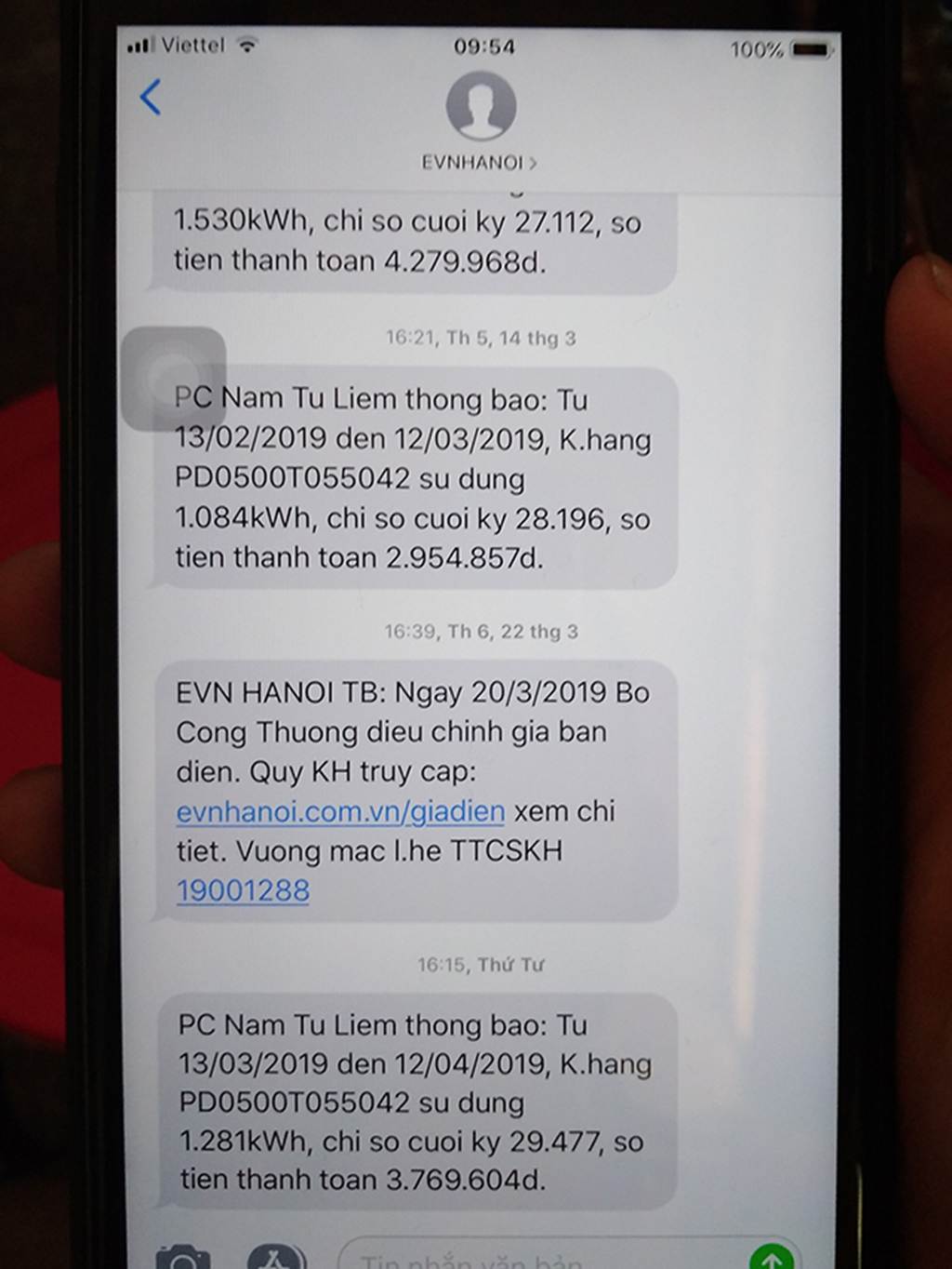 Chủ nhà hàng, người dân méo mặt vì hoá đơn tiền điện tăng sốc-2