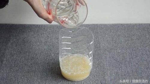 Diệt sạch muỗi trong nhà bằng chút bia uống dở, cho tiền muỗi cũng tránh xa-1