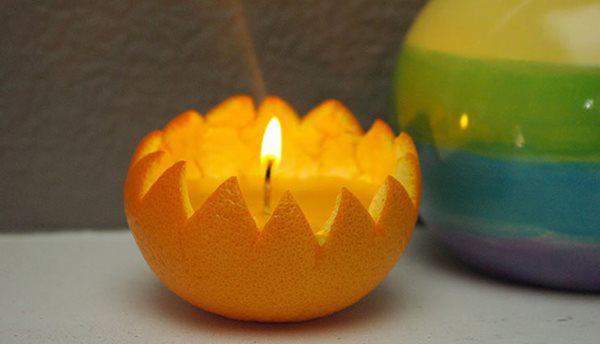 Diệt sạch muỗi trong nhà bằng chút bia uống dở, cho tiền muỗi cũng tránh xa-6